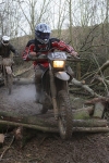 r120plus